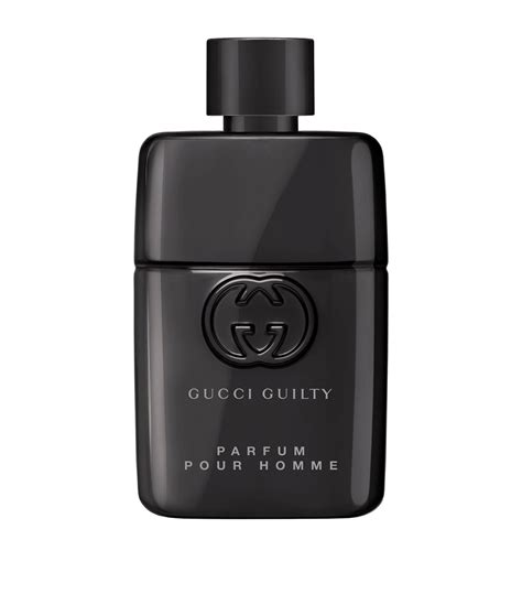 gucci by gucci premiere eau de toilette 50ml|Gucci guilty for him.